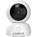 Carneo SecureCam WIFI interní