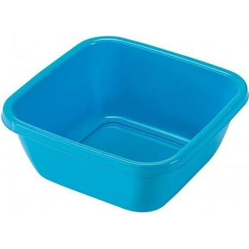 Makro 75608B