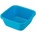 Makro 75608B
