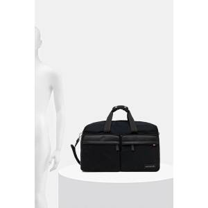 Tommy Hilfiger Чанта 50 x 30 x 23 cm (AM0AM13621)