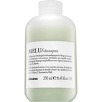 Davines Essential Haircare Melu Shampoo подхранващ шампоан За уморена коса 250 ml