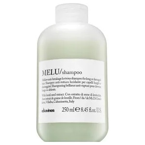 Davines Essential Haircare Melu Shampoo подхранващ шампоан За уморена коса 250 ml
