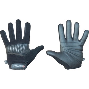 PURE Nutrition USA Мъжки Ръкавици За Кросфит / Men Gloves for Crossfit L
