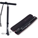 Specialized Airtool ComPak Floor