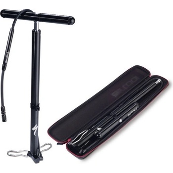 Specialized Airtool ComPak Floor