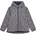 Color Kids Детско софтшел яке Color Kids Kid's Softshell AOP Softshell jacket - Turbulence - размер 152 (EU) (703-6803-0119)
