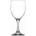 Luigi Ferrero Чаша за вино Luigi Ferrero Cada FR-553EP, 6 броя - 340ml (FR-553EP)