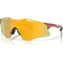 Oakley CYBR ZERO