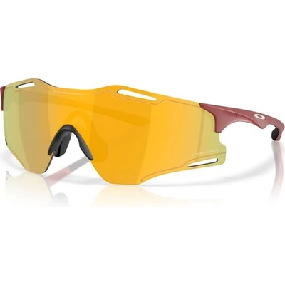 Oakley CYBR ZERO