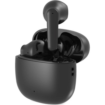 Image 1 of Ksix Contact Twins Nano