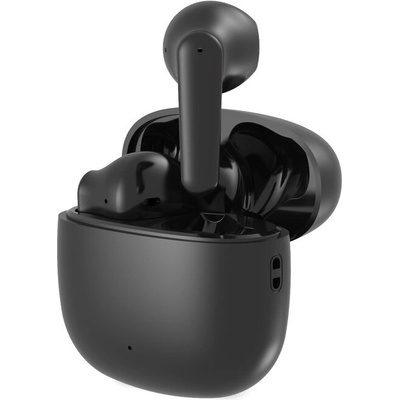 Ksix Contact Twins Nano