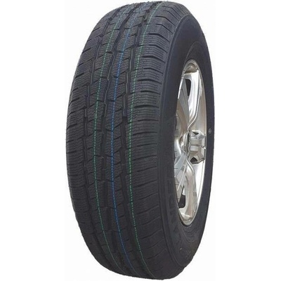 Grenlander Winter GL989 215/60 R16 103/101T