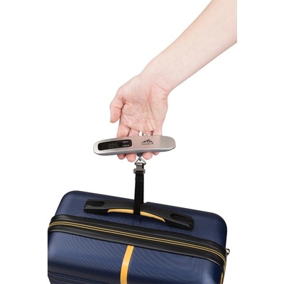 ETA Travello 0769 90000 – Hledejceny.cz