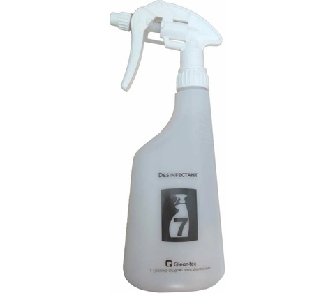 APEX PROFI Clean 600ml