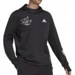 Adidas Signature Running (H56313) Мъжки суичър