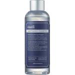 Dear, Klairs Тоник за лице Klairs Supple Preparation Unscented Toner (KLA11002)