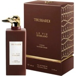 Trussardi Le Vie Di Milano - I Vicoli Via Fiori Chiari EDP 100 ml Tester Парфюми