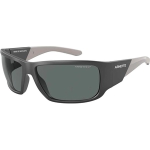Arnette an4297 - 281081 мъжки (an4297 - 281081) Слънчеви очила