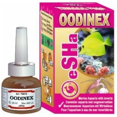 Esha Oodinex 20 ml
