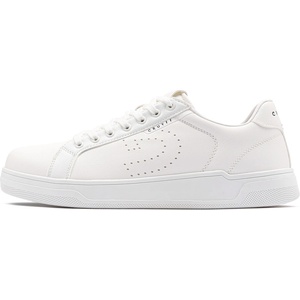  Cruyff Terrace Ultra (21192)