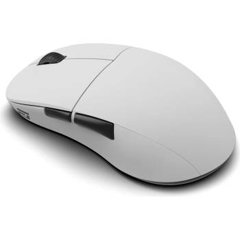 Endgame Gear EGG-XM2W-4K-V2-WHT