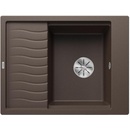 Image 1 of BLANCO ELON 45 S (524833)