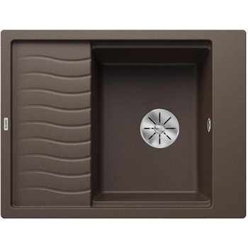 Image 1 of BLANCO ELON 45 S (524833)