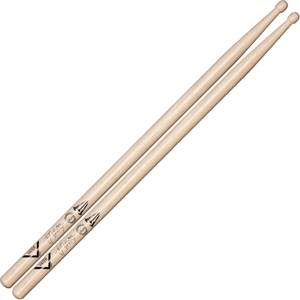 Vater VHJW908 Jay Weinberg 908 Палки за барабани (VHJW908)
