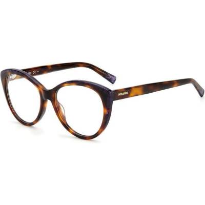 Missoni MIS 0094 AY0