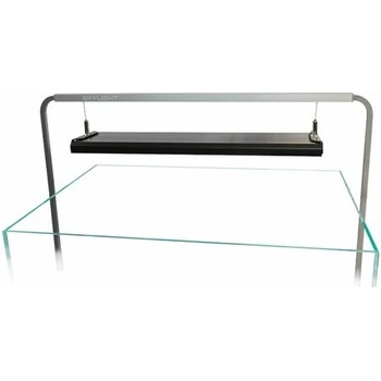Skylight Hyperbar stojan na upevnění do skříňky 120 cm M.45x2