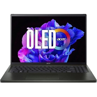 Acer Swift Edge 16 NX.KTDEC.002