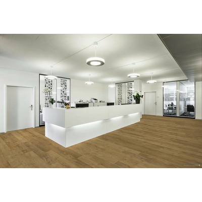 Fatra Thermofix Pre Art Buk mist 18006 4.61 m²