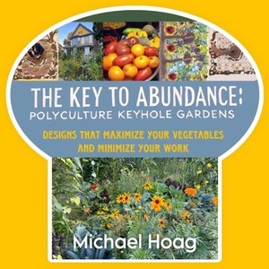 The Key to Abundance | Michael Hoag, Kari Diehl (ISBN: 9798349453571)