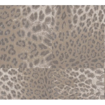 A. S. Création Влизелинов тапет за стена desert lodge 38523-2