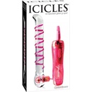 Pipedream ICICLES No. 4