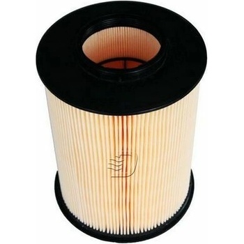 Vzduchový filter DENCKERMANN A141131