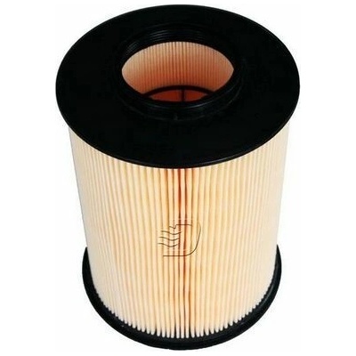Vzduchový filter DENCKERMANN A141131