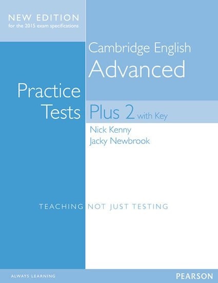 語学+参考書 CAE Practice Tests without Key Amazon | CAE Practice Tests without Key | Harrison, Mark