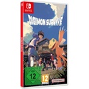 Digimon Survive