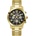 Guess GW0627G2