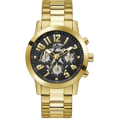 Guess GW0627G2