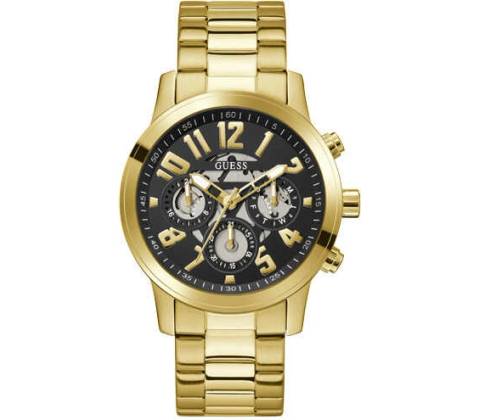 Guess GW0627G2