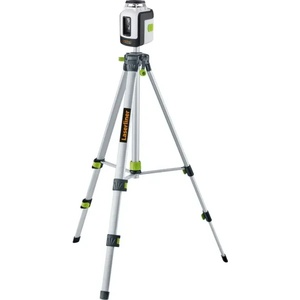 Laserliner Линеен лазерен нивелир Laserliner SmartLine-Laser G360 Set 150cm/ 30 м (081.118E)