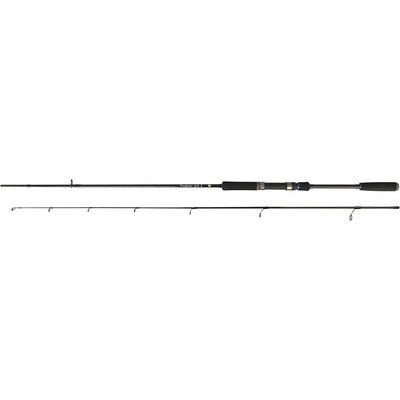 Albastar Spinning Predator I 2,1 m 10-15 g 2 díly