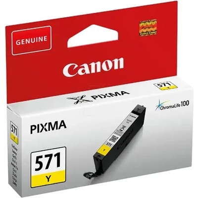 Canon ГЛАВА ЗА canon pixma mg 5700/5750/5751/5752/5753/6800/6850/6851/6852/6853/7700/7750/7751/7752/7753/ts 5055/6052/5050/5051/5052/6050/6051/8050/805 (201cancli571y)