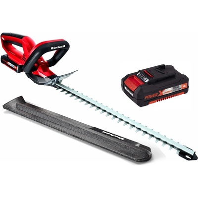 Einhell GE-CH 1846 Li Kit 3410640