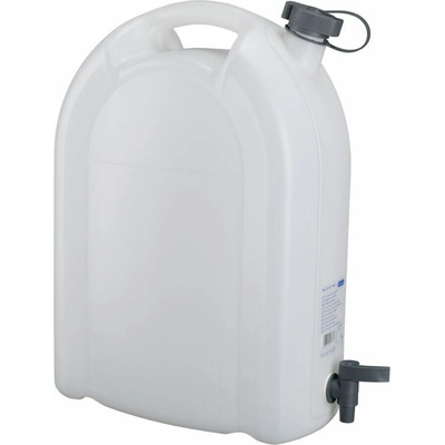 Comet Kanister na vodu 20 l