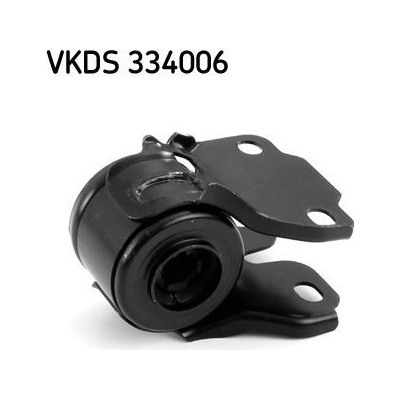 Uložení, řídicí mechanismus SKF VKDS 334006 VKDS 334006