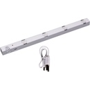 RETLUX 512