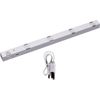 RETLUX 512